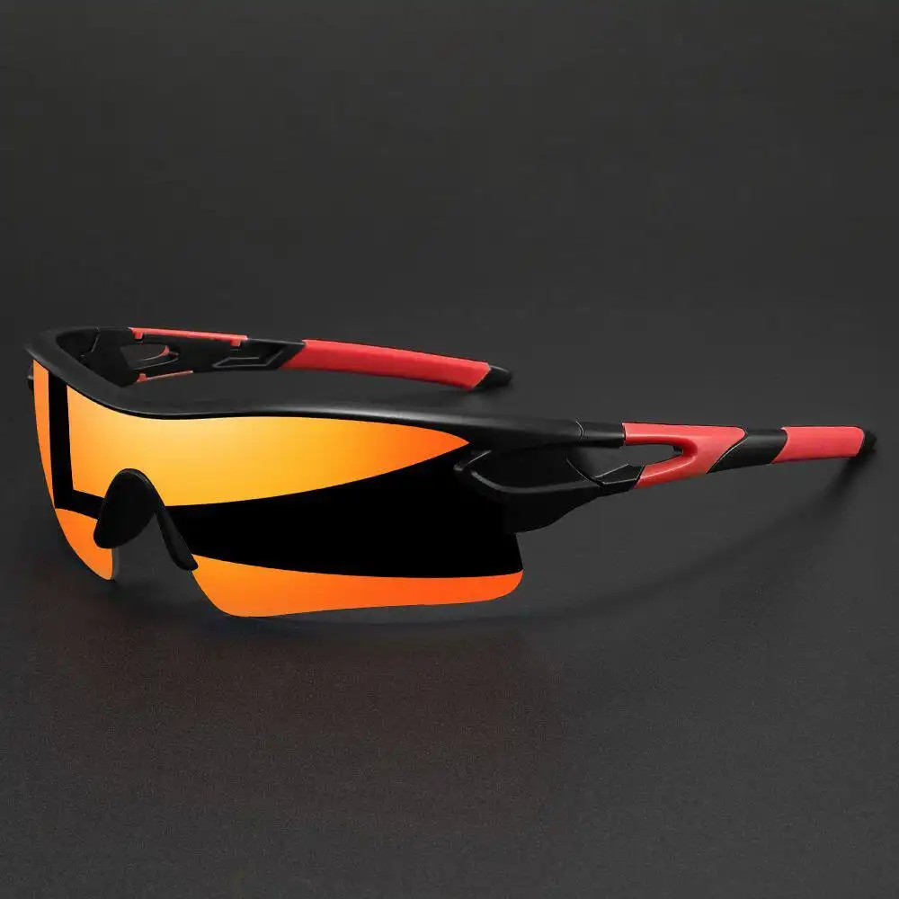 Cycling Running Outdoor Sports Sunglasses