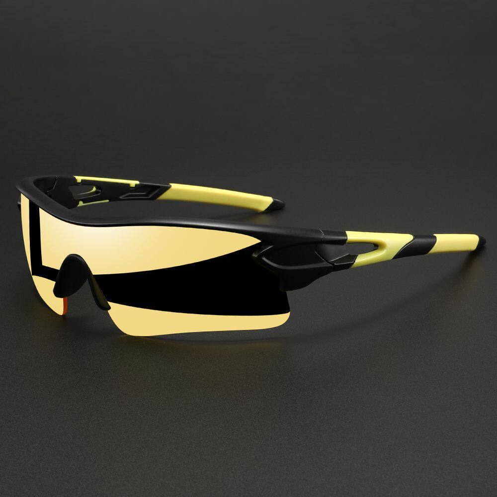 Cycling Running Outdoor Sports Sunglasses
