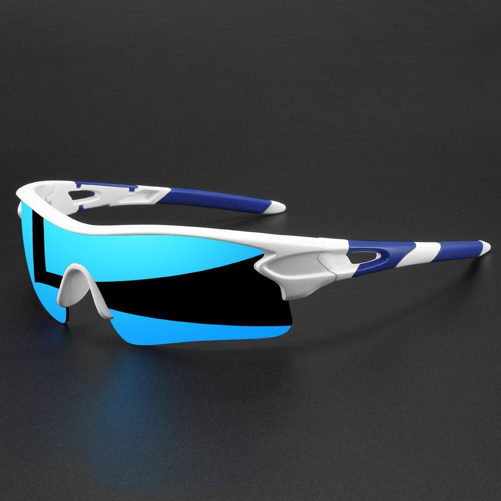 Cycling Running Outdoor Sports Sunglasses