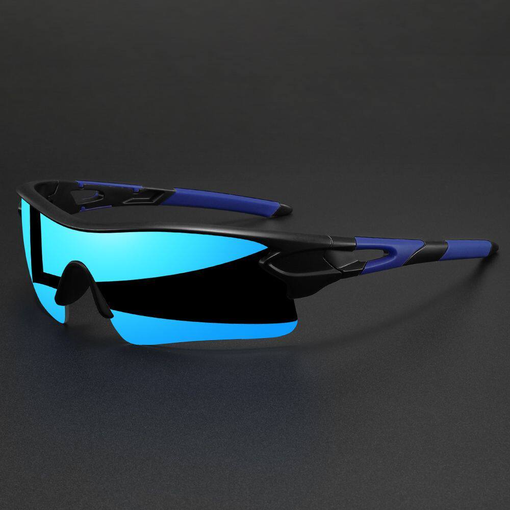 Cycling Running Outdoor Sports Sunglasses
