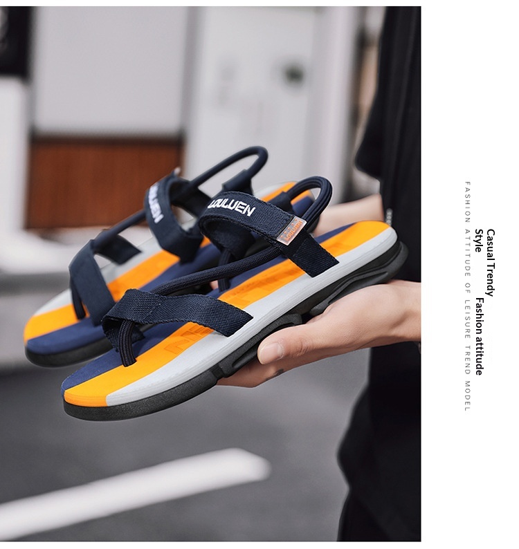 Men's Summer Wear-Resistant Casual Non-Slip Slippers 33 091e7e8a bf55 44c8 9609 f940fbe20eb1 trans