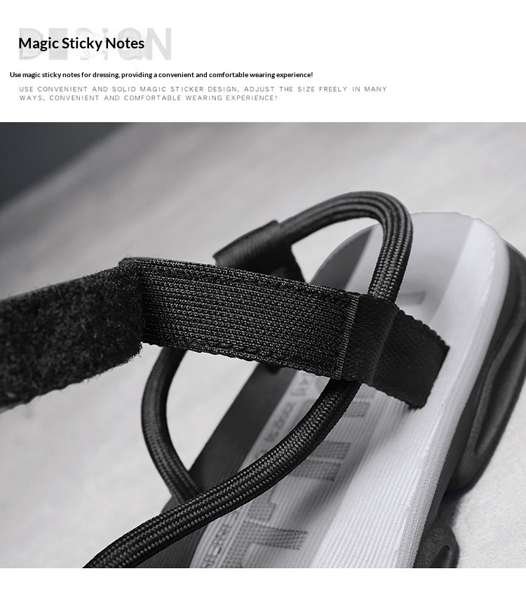 Men's Summer Wear-Resistant Casual Non-Slip Slippers 22 0d481466 93f1 43ef 84d0 a6d7542e657d trans