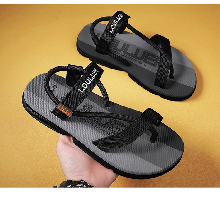 Men's Summer Wear-Resistant Casual Non-Slip Slippers 31 25ca305a d29f 4ec8 b08b 3a7859d91603 trans