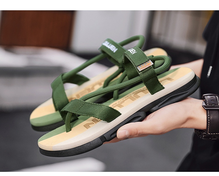 Men's Summer Wear-Resistant Casual Non-Slip Slippers 21 331da860 778b 46cc 8df3 8cd18bd9bdb1 trans
