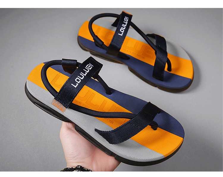 Men's Summer Wear-Resistant Casual Non-Slip Slippers 20 4d799aa0 9f32 486a b969 6dcfab668b13 trans