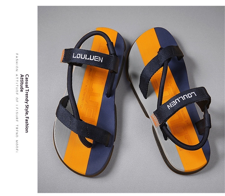 Men's Summer Wear-Resistant Casual Non-Slip Slippers 27 5f21941a 3102 4b8c 8eff 716ab4eab2a8 trans