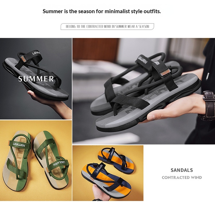 Men's Summer Wear-Resistant Casual Non-Slip Slippers 19 71c57283 f360 457a 9960 cd7072afddbe trans