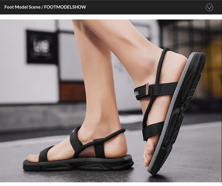 Men's Summer Wear-Resistant Casual Non-Slip Slippers 25 98dad4ba bf02 4638 82e6 7a7be59c316e trans