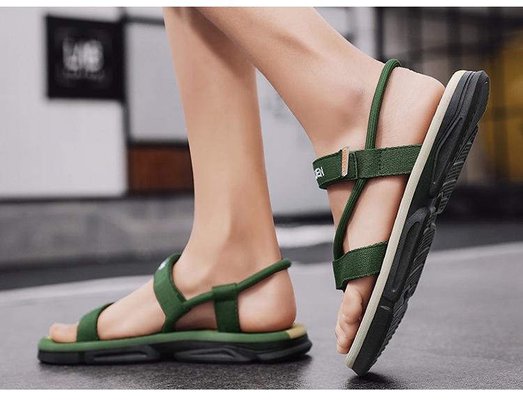 Men's Summer Wear-Resistant Casual Non-Slip Slippers 23 a75c876d ffb3 4b3e 8dbb efaae2ec730c trans
