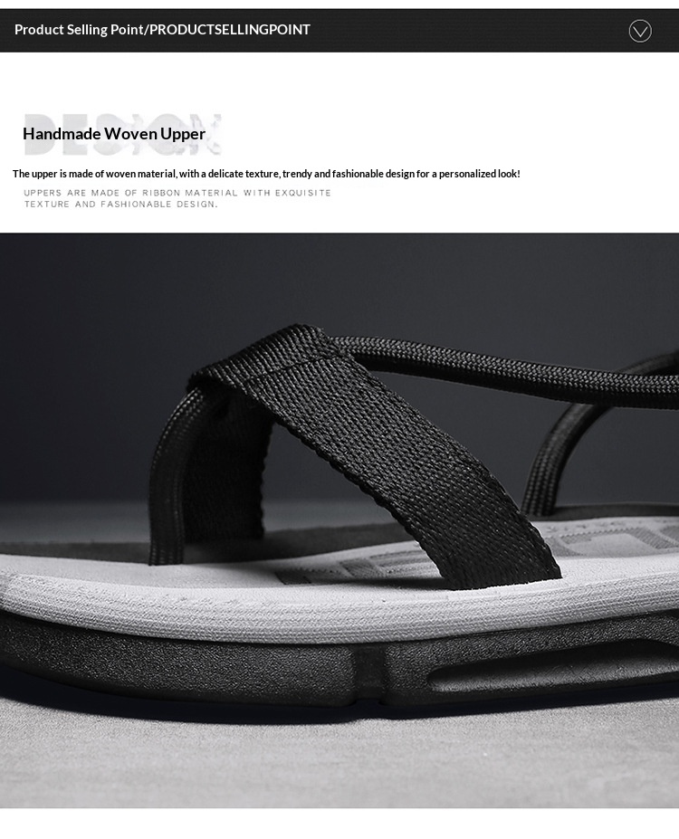Men's Summer Wear-Resistant Casual Non-Slip Slippers 30 e1468a66 d190 44ac acbd 0f8a45ecf3dd trans