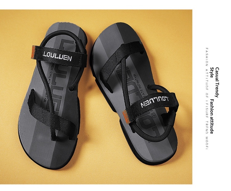 Men's Summer Wear-Resistant Casual Non-Slip Slippers 28 f8a276bd fa8f 4aaf b868 ce81da4880b7 trans