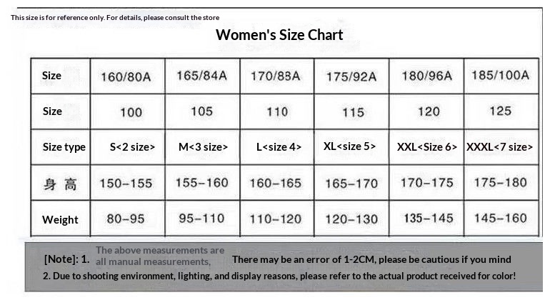 Women's Fashion Turtleneck Slim-Fit Knitted Sweater