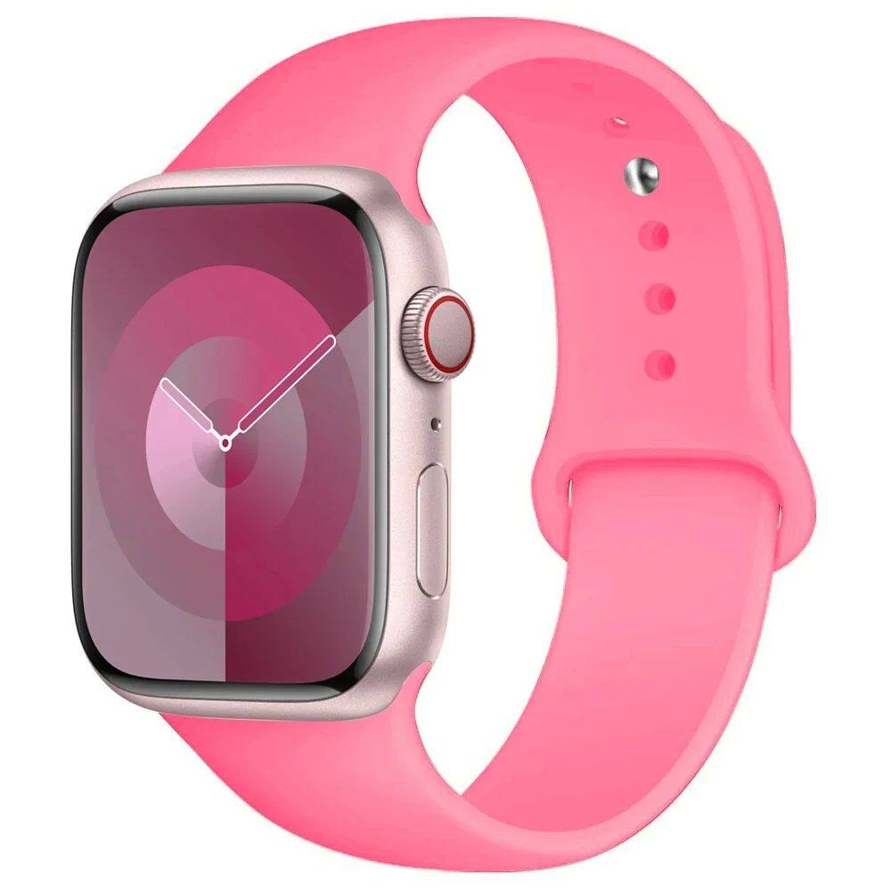 Watches & Jewelry