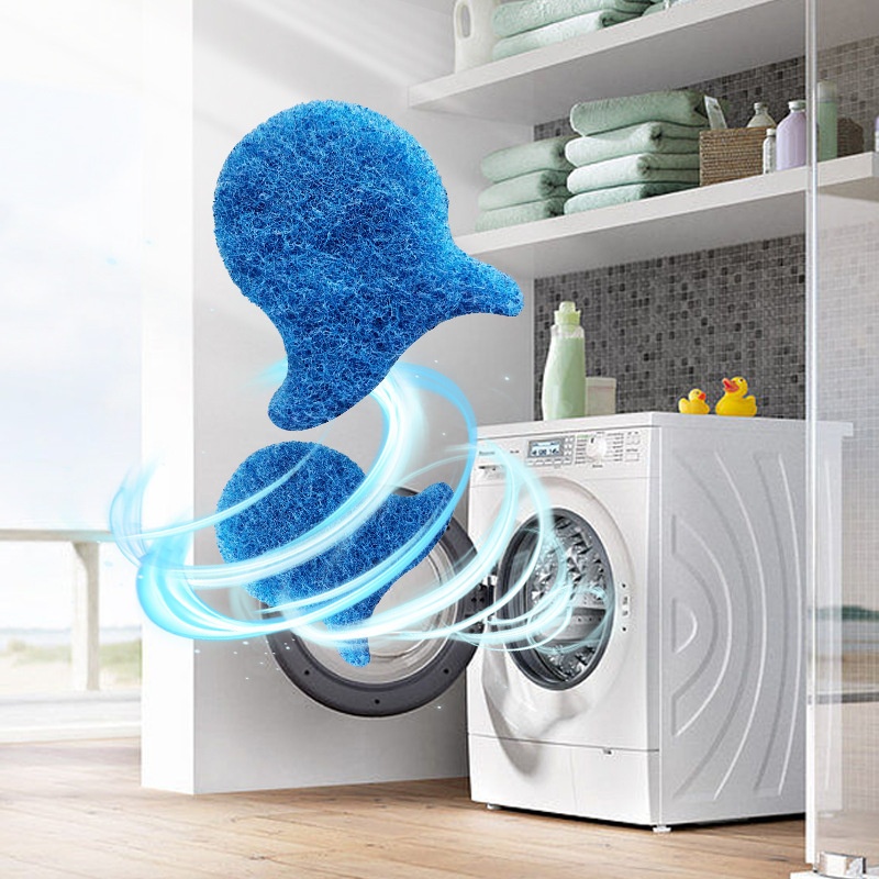 Fish-shaped Sticky Roller Lint Remover With Cotton Sheets