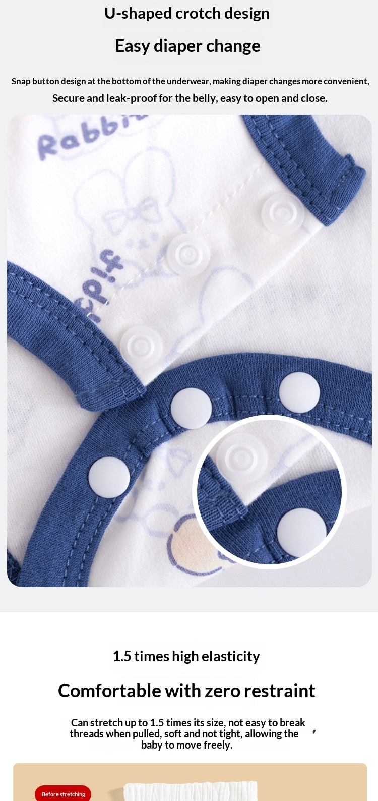 Breathable Sleepwear 18 46c3f5ad cfa1 425e a7b2 ca72353df35f trans