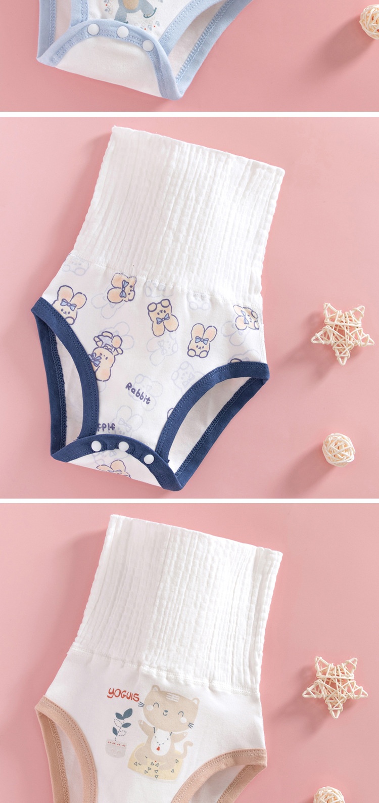 Breathable Sleepwear 14 771f6162 89e5 4bd2 87d7 1d103ea80d3a trans