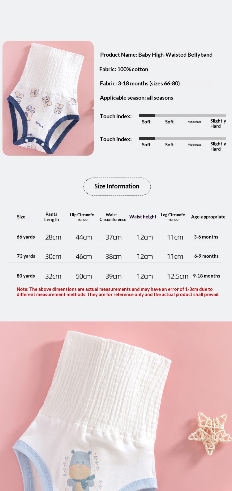Breathable Sleepwear 13 a95a35e0 7620 4c29 9350 6f9040b66f67 trans