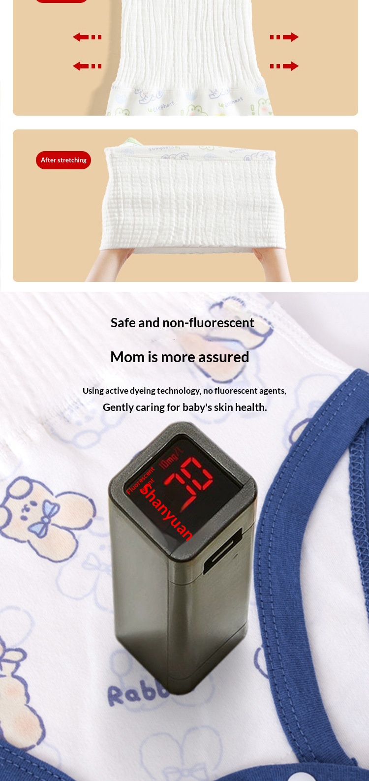 Breathable Sleepwear 19 cd25b00c e674 4cd4 a3de dea27f33fda2 trans