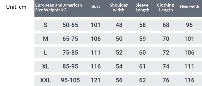 Business-Casual American-Style Long-Sleeve Mens Shirt Business-Casual American-Style Long-Sleeve Mens Shirt