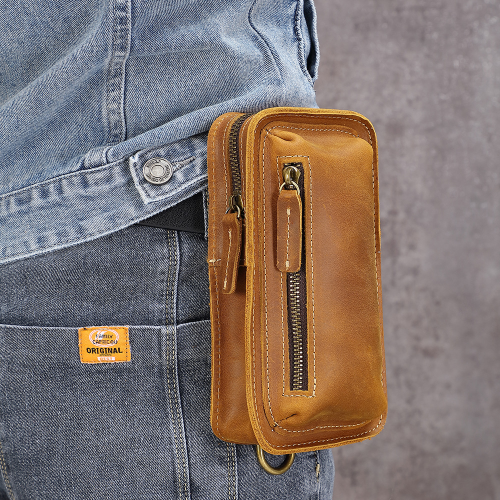 Multi-functional Patchwork Phone Bag 18 10eb3f51 7584 4c30 9170 a12d251063f5