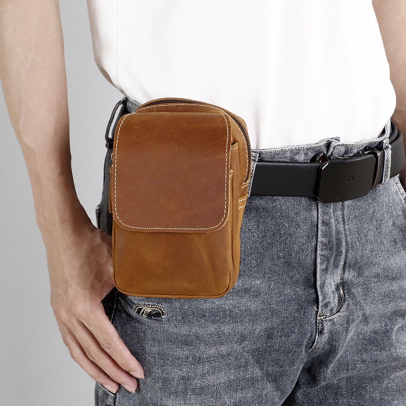 Multi-functional Patchwork Phone Bag 16 616ef3fc d4ae 49ab 8aea 277a416348b6
