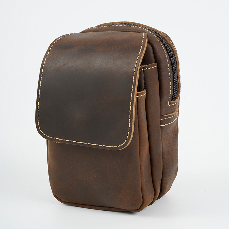 Multi-functional Patchwork Phone Bag 15 8b25a565 3109 4bab a6ec a114506513eb