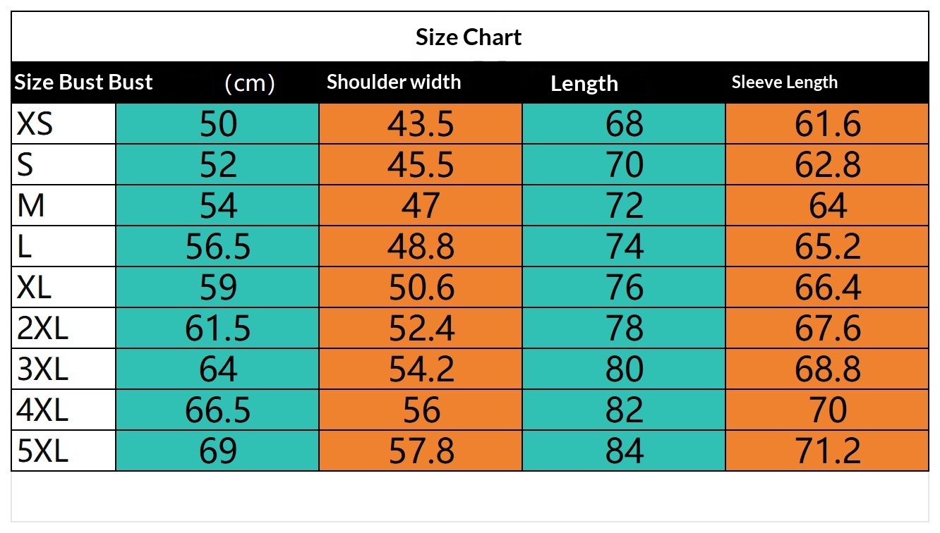 3 D Floral Print 4-Way Stretch Mens Long Sleeve Shirt 3 D Floral Print 4-Way Stretch Mens Long Sleeve Shirt