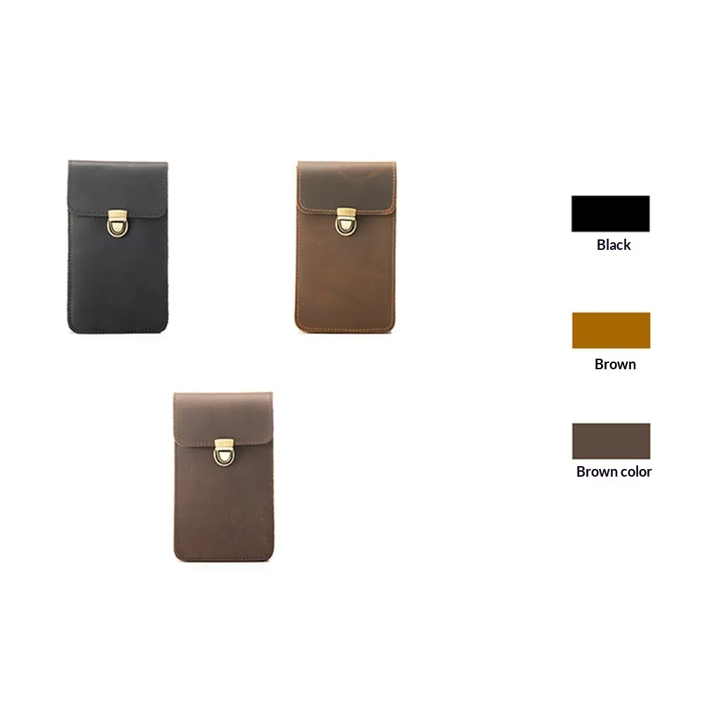 Scraped Image 94