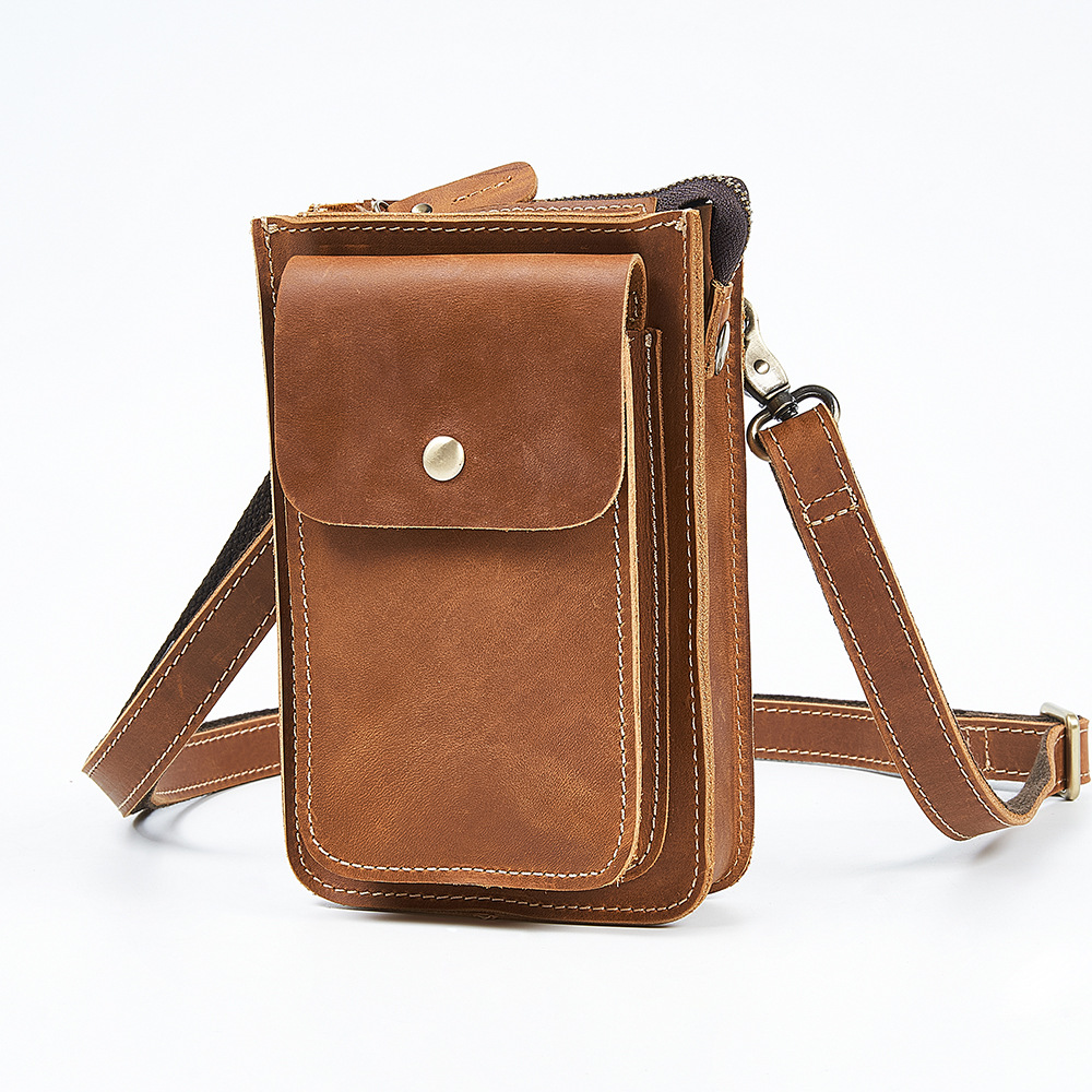 Multi-functional Patchwork Phone Bag 17 c91adaf2 cf8c 4d3e 8b91 35ceb8dd0fc5