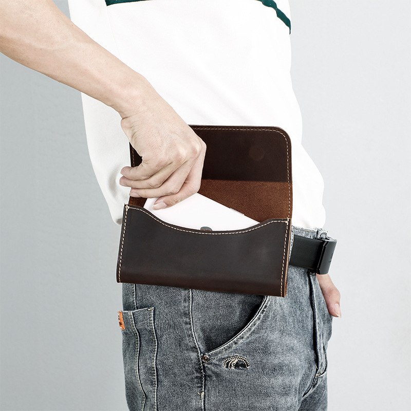 Multi-functional Patchwork Phone Bag 19 d9d1e4cf 54ec 4da4 a02b 06dee1227478