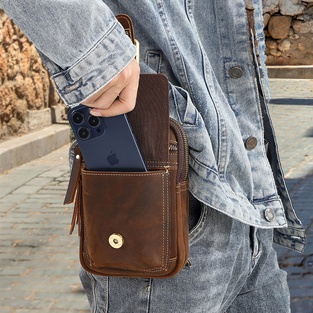 Multi-functional Patchwork Phone Bag 21 f1189ff3 9494 4fdf abbf f25107a78041
