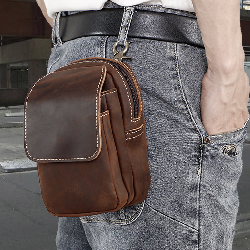 Multi-functional Patchwork Phone Bag 20 f9955165 3cf6 4520 9e70 f8ea04c500dd