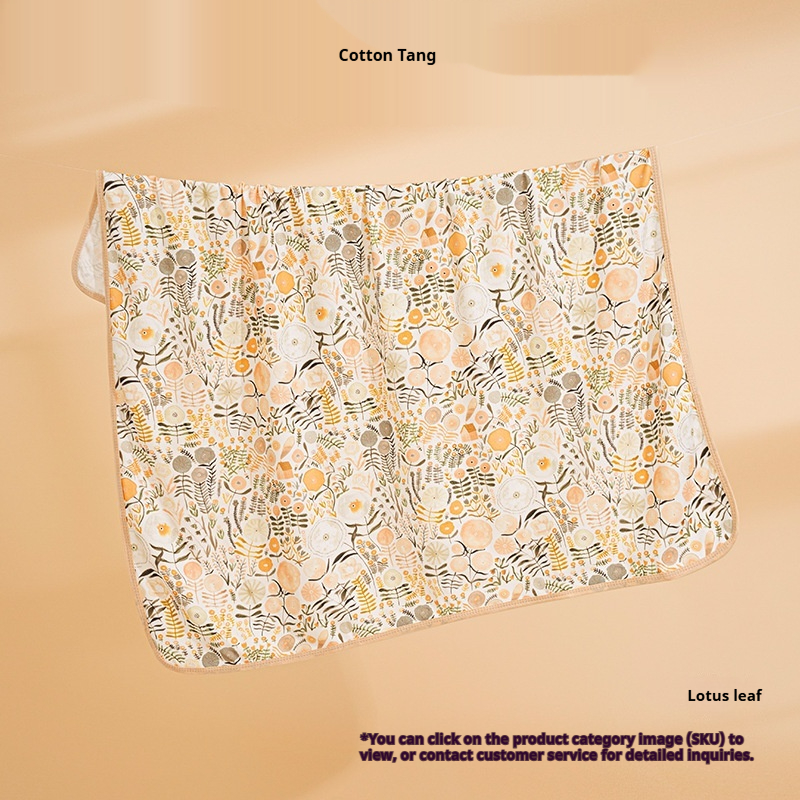 Baby Swaddle Blanket Newborn Wrap Cloth