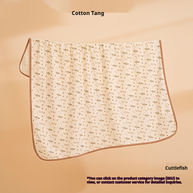 Baby Swaddle Blanket Newborn Wrap Cloth
