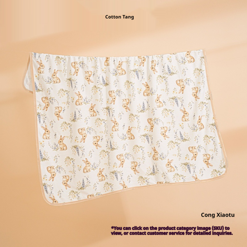 Baby Swaddle Blanket Newborn Wrap Cloth