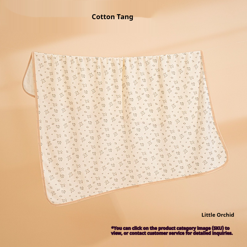 Baby Swaddle Blanket Newborn Wrap Cloth