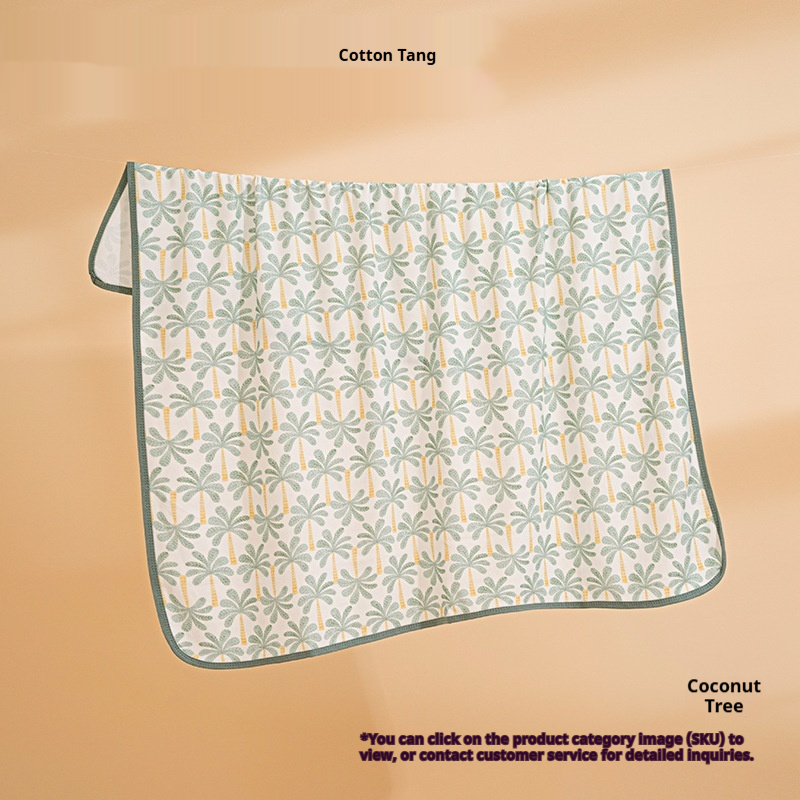 Baby Swaddle Blanket Newborn Wrap Cloth
