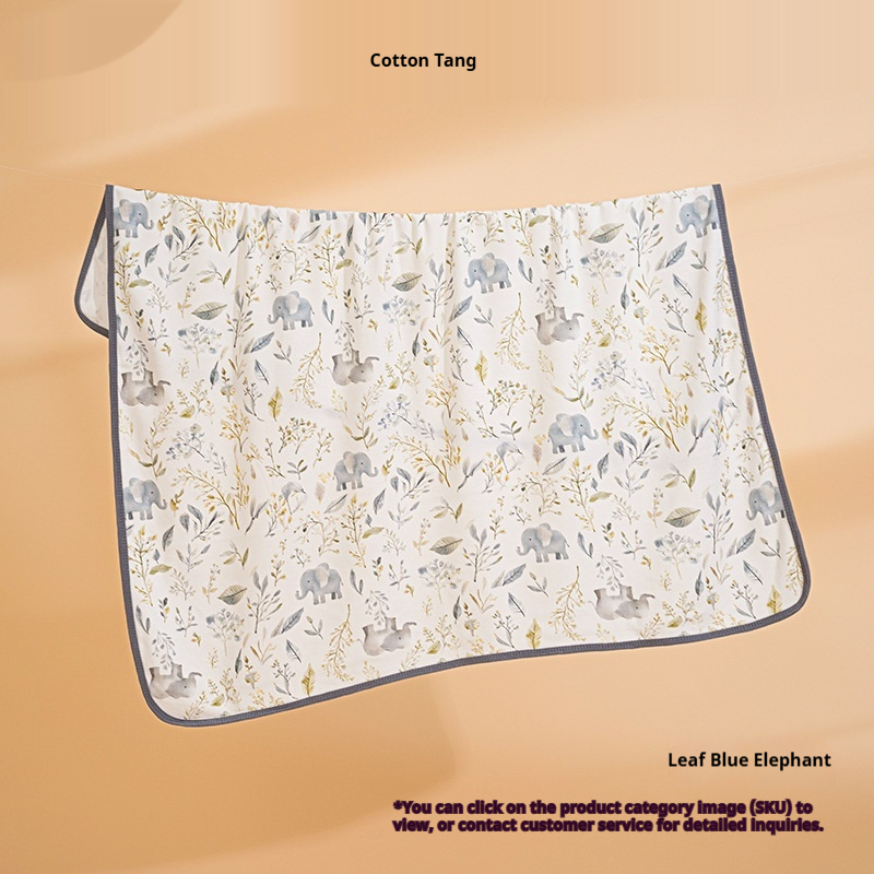 Baby Swaddle Blanket Newborn Wrap Cloth
