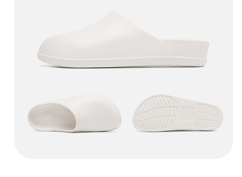 High Semi-slipper Sandals 19 ab01234a 6048 491e 8bd5 142c59b64762 trans