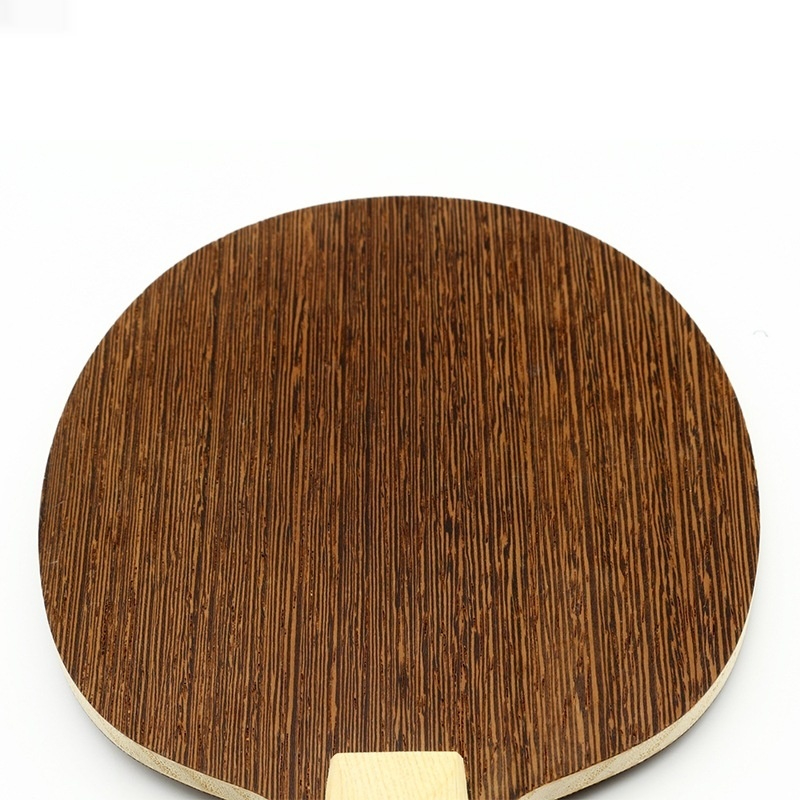 Vitalwood Table Tennis Blade Vitalwood Baseplate