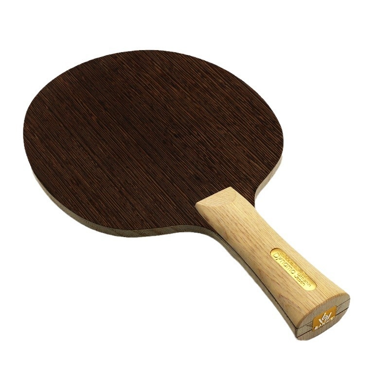 Vitalwood Table Tennis Blade Vitalwood Baseplate