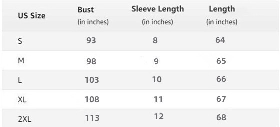 Women's Summer V-Neck Solid Color Casual Loose Short-Sleeve