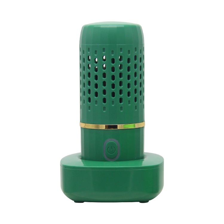 Imported Fruit And Vegetable Purifier, Household Food Washer, Portable