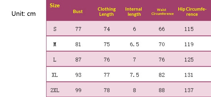 Buy Women's Clothing Online | Buy Trending Dresses for Women