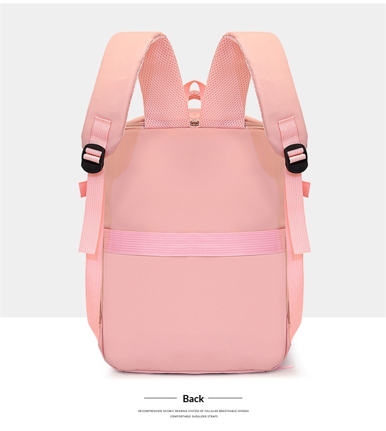 Travel Duffel Bag Extra Large Multi-Use Luggage Backpack 19 69ec6945 0c93 401d 80d0 d47526ccef38 trans