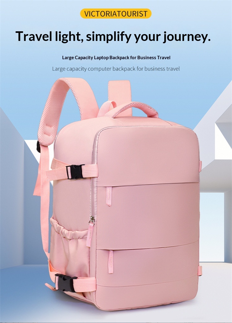 Travel Duffel Bag Extra Large Multi-Use Luggage Backpack 30 f9eba3ec 5bbd 48f8 b1b7 6e6d8f205ca6 trans