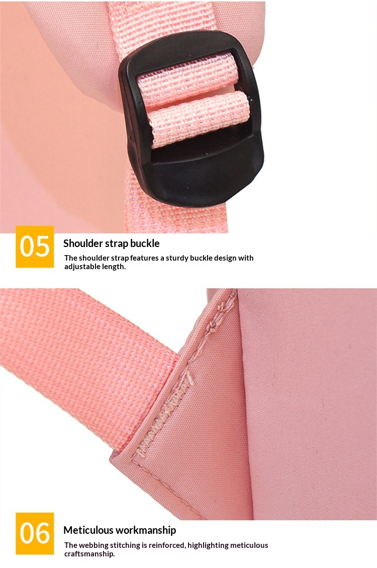 Travel Duffel Bag Extra Large Multi-Use Luggage Backpack 28 fcfdb9da 0060 4b93 be66 b900ca0a55e5 trans