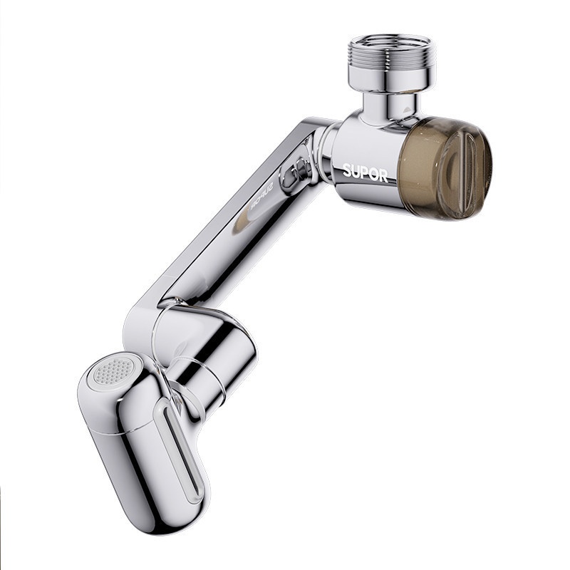 https://oss-cf.cjdropshipping.com/product/2026/04/29/02/07855019-b52e-4680-b207-5ef3e6c99812_trans.jpeg