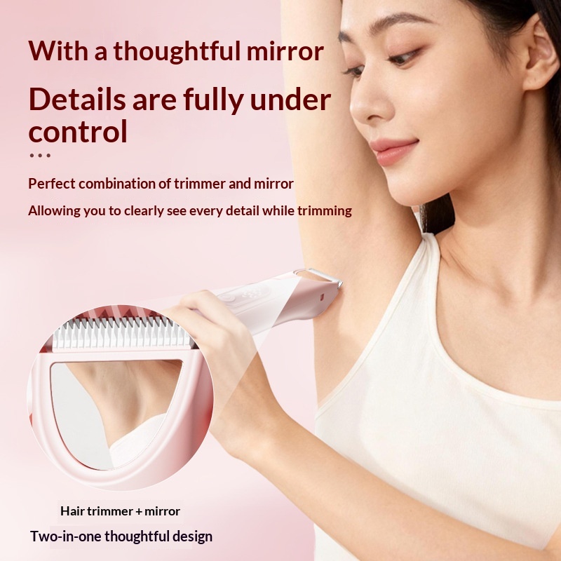 https://oss-cf.cjdropshipping.com/product/2026/04/29/02/11e2a7e0-ab0c-40a5-87d7-a1409616724c_trans.jpeg