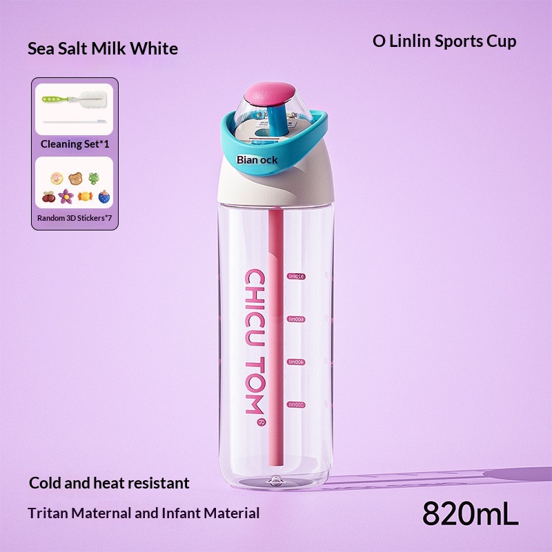 https://oss-cf.cjdropshipping.com/product/2026/04/29/02/1605ffd7-b400-4f11-a781-768cca8a747c_trans.jpeg